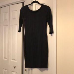 Rachel Roy Dress